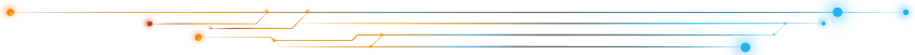 lines