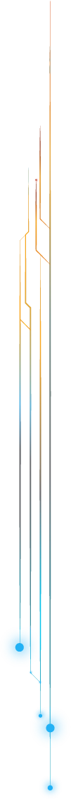 lines