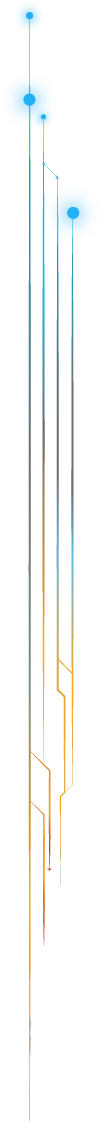 lines