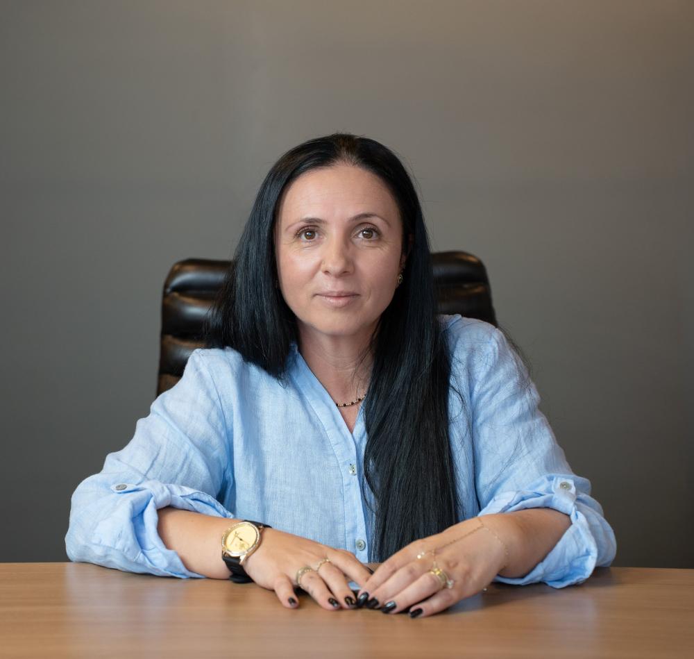 Aura Vai