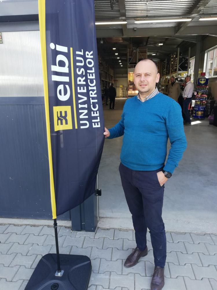 Ritivoi Claudiu