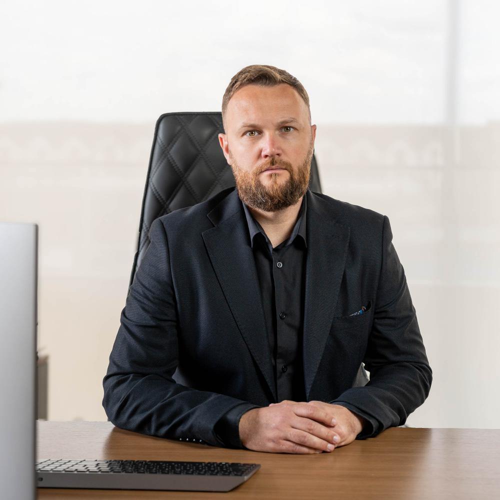 Simescu Adrian